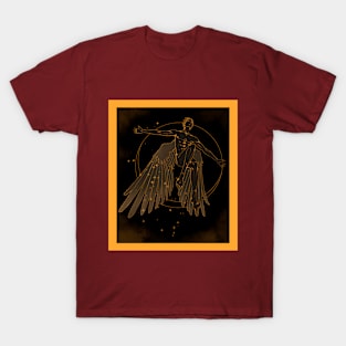 Flight T-Shirt